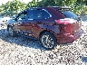 2FMPK3K98LB****** Salvage and Repairable 2020 Ford Edge in Tampa North