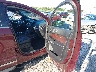 2FMPK3K98LB****** Used and Repairable 2020 Ford Edge in Florida State