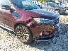 2FMPK3K98LB****** Salvage and Repairable 2020 Ford Edge in Florida State