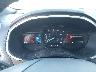 2FMPK3K98LB****** Salvage 2020 Ford Edge in Tampa North