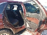2FMPK3K98LB****** Wrecked 2020 Ford Edge in Tampa North