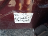 2FMPK3K98LB****** Used 2020 Ford Edge in Tampa North