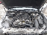JTHSE5BC0F5****** Repairable 2015 Lexus RC 350 in Philadelphia