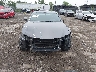 JTHSE5BC0F5****** Wrecked 2015 Lexus RC 350 in Pennsylvania State