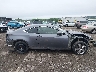 JTHSE5BC0F5****** Used 2015 Lexus RC 350 in Pennsylvania State