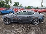 JTHSE5BC0F5****** Repairable 2015 Lexus RC 350 in Pennsylvania State