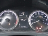 JTHSE5BC0F5****** Salvage 2015 Lexus RC 350