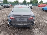 JTHSE5BC0F5****** Wrecked 2015 Lexus RC 350