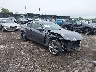 JTHSE5BC0F5****** Salvage and Wrecked 2015 Lexus RC 350 in Philadelphia