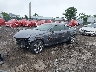 JTHSE5BC0F5****** Used and Repairable 2015 Lexus RC 350 in Philadelphia