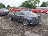 JTHSE5BC0F5****** Salvage and Repairable 2015 Lexus RC 350 in Philadelphia