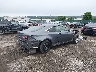 JTHSE5BC0F5****** Salvage and Wrecked 2015 Lexus RC 350 in Pennsylvania State