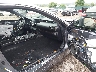 JTHSE5BC0F5****** Used and Repairable 2015 Lexus RC 350 in Pennsylvania State