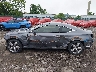 JTHSE5BC0F5****** Salvage and Repairable 2015 Lexus RC 350 in Pennsylvania State