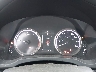 JTHSE5BC0F5****** Salvage 2015 Lexus RC 350 in Philadelphia