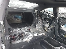 JTHSE5BC0F5****** Wrecked 2015 Lexus RC 350 in Philadelphia