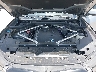 5UX23EU08R9****** Reparables 2024 BMW X5 en Dallas