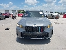 5UX23EU08R9****** Salvamento 2024 BMW X5 en Estado de Texas