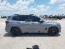 5UX23EU08R9****** Destrozados 2024 BMW X5 en Estado de Texas