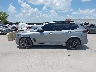 5UX23EU08R9****** Usados 2024 BMW X5 en Estado de Texas