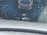 5UX23EU08R9****** Reparables 2024 BMW X5 en Estado de Texas