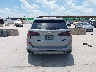 5UX23EU08R9****** Salvamento 2024 BMW X5