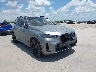 5UX23EU08R9****** Salvamento y Destrozados 2024 BMW X5 en Dallas