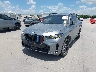 5UX23EU08R9****** Usados y Reparables 2024 BMW X5 en Dallas