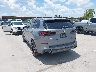 5UX23EU08R9****** Salvamento y Reparables 2024 BMW X5 en Dallas