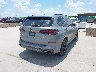 5UX23EU08R9****** Salvamento y Destrozados 2024 BMW X5 en Estado de Texas