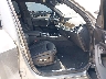5UX23EU08R9****** Usados y Reparables 2024 BMW X5 en Estado de Texas