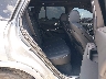 5UX23EU08R9****** Destrozados 2024 BMW X5 en Dallas