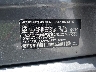 5UX23EU08R9****** Usados 2024 BMW X5 en Dallas