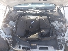 W1KAF4GB7PR****** Reparables 2023 Mercedes-Benz C-Class en Fontana