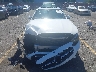 W1KAF4GB7PR****** Destrozados 2023 Mercedes-Benz C-Class en Estado de California