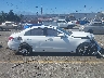 W1KAF4GB7PR****** Usados 2023 Mercedes-Benz C-Class en Estado de California