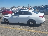 W1KAF4GB7PR****** Reparables 2023 Mercedes-Benz C-Class en Estado de California