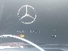 W1KAF4GB7PR****** Salvamento 2023 Mercedes-Benz C-Class