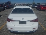W1KAF4GB7PR****** Destrozados 2023 Mercedes-Benz C-Class