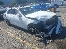 W1KAF4GB7PR****** Salvamento y Destrozados 2023 Mercedes-Benz C-Class en Fontana