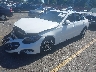W1KAF4GB7PR****** Usados y Reparables 2023 Mercedes-Benz C-Class en Fontana