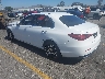 W1KAF4GB7PR****** Salvamento y Reparables 2023 Mercedes-Benz C-Class en Fontana