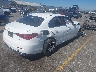 W1KAF4GB7PR****** Salvamento y Destrozados 2023 Mercedes-Benz C-Class en Estado de California
