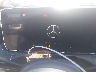 W1KAF4GB7PR****** Salvamento 2023 Mercedes-Benz C-Class en Fontana