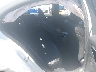 W1KAF4GB7PR****** Destrozados 2023 Mercedes-Benz C-Class en Fontana