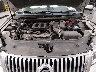 1MEHM42W28G****** Repairable 2008 Mercury Sable in Saint Cloud