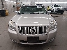 1MEHM42W28G****** Used 2008 Mercury Sable in Minnesota State