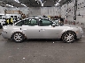 1MEHM42W28G****** Repairable 2008 Mercury Sable in Minnesota State