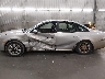 1MEHM42W28G****** Salvage 2008 Mercury Sable