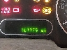 1MEHM42W28G****** Wrecked 2008 Mercury Sable